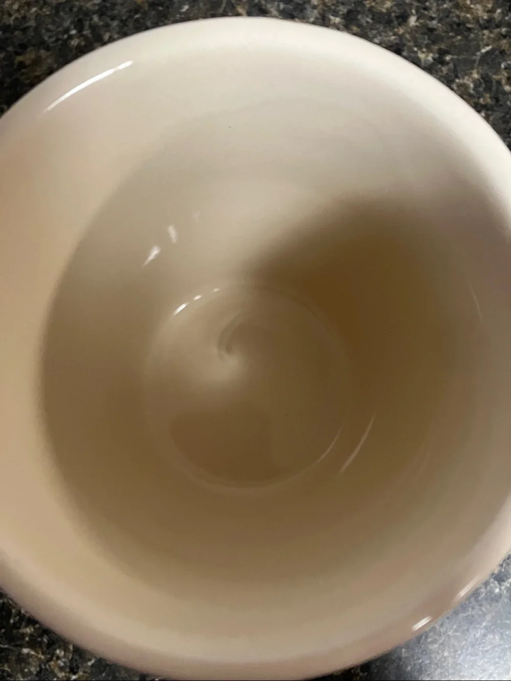 Nwot Loblolly pines coffee mug tea cup “ SIP “